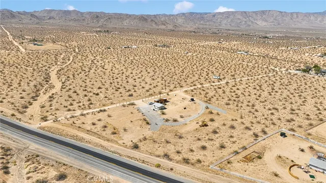 a view of bathroom with shower