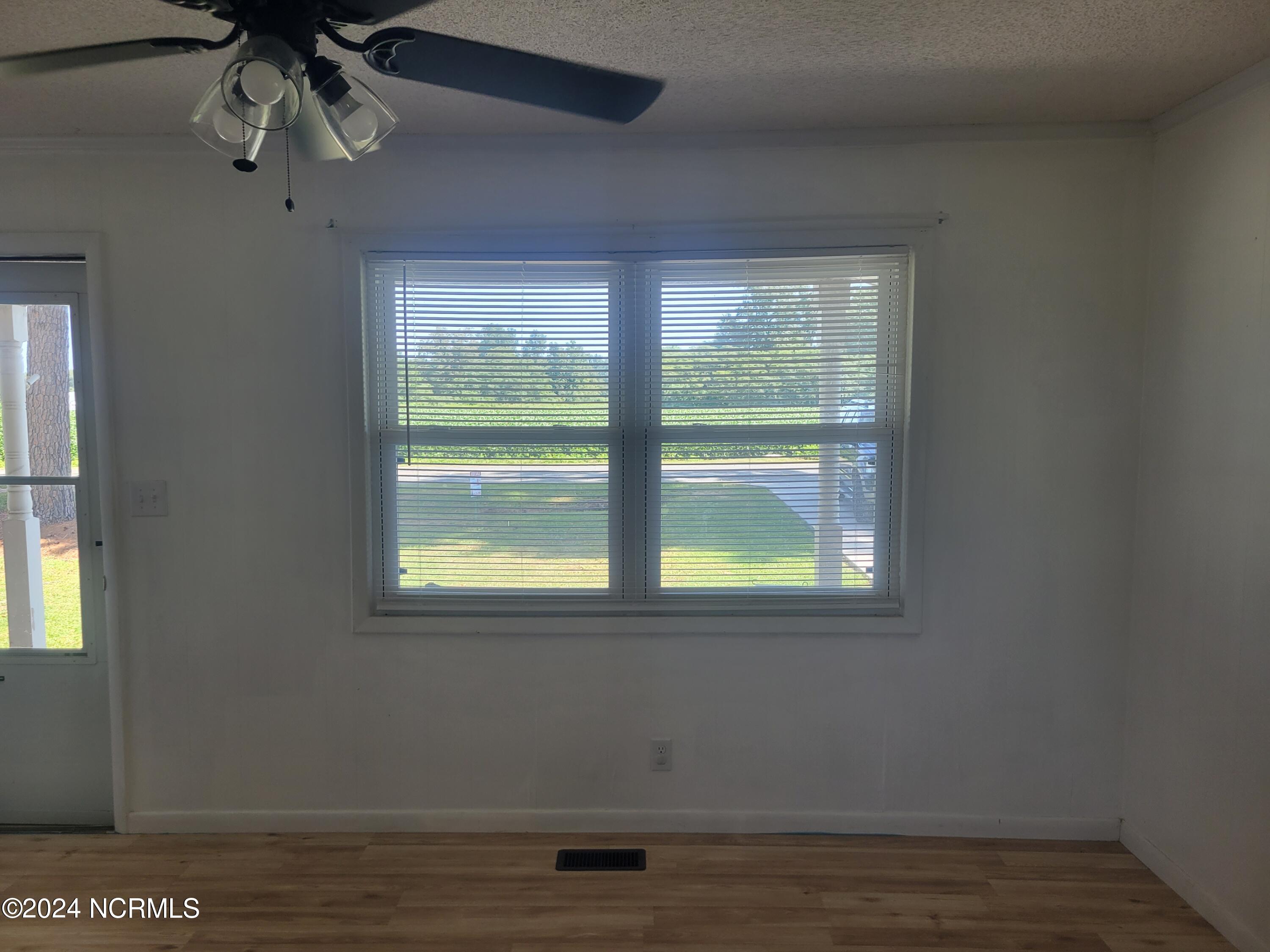 70 Cabbage Patch Road Clinton, NC 28328 - Photo 13 of 35 20240909_125458