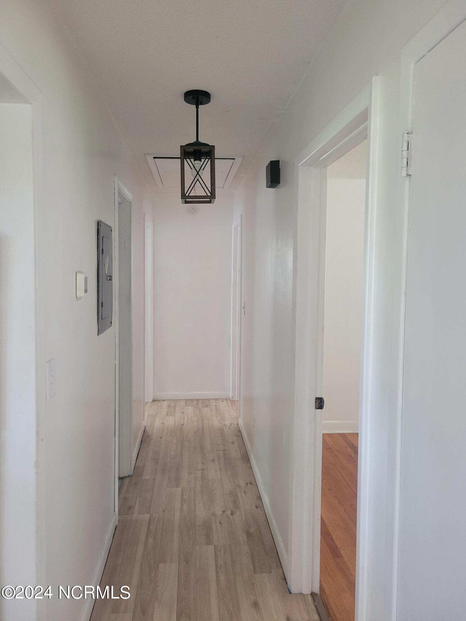 70 Cabbage Patch Road Clinton, NC 28328 - Photo 15 of 35 20240909_125507