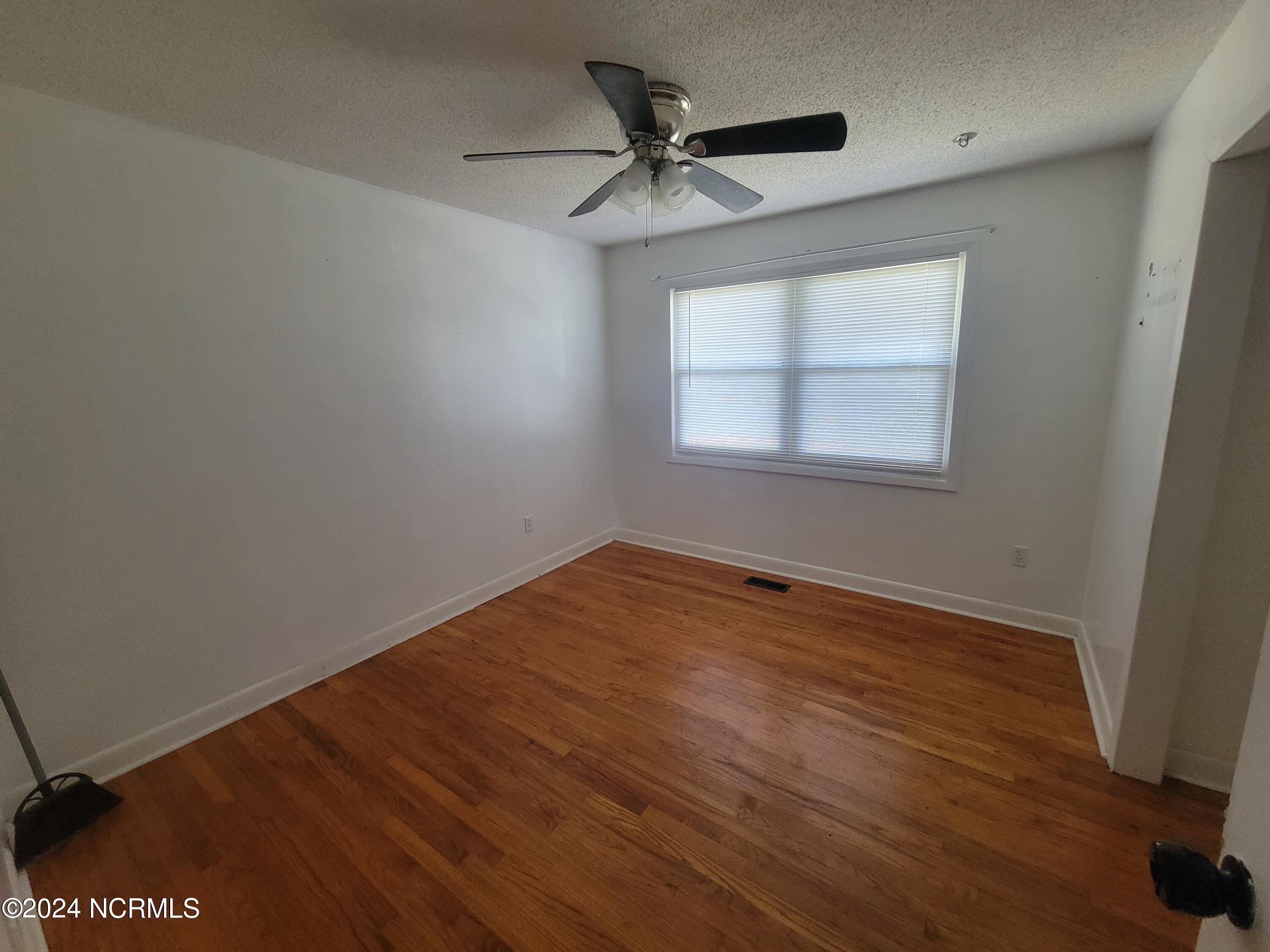 70 Cabbage Patch Road Clinton, NC 28328 - Photo 16 of 35 20240909_125749