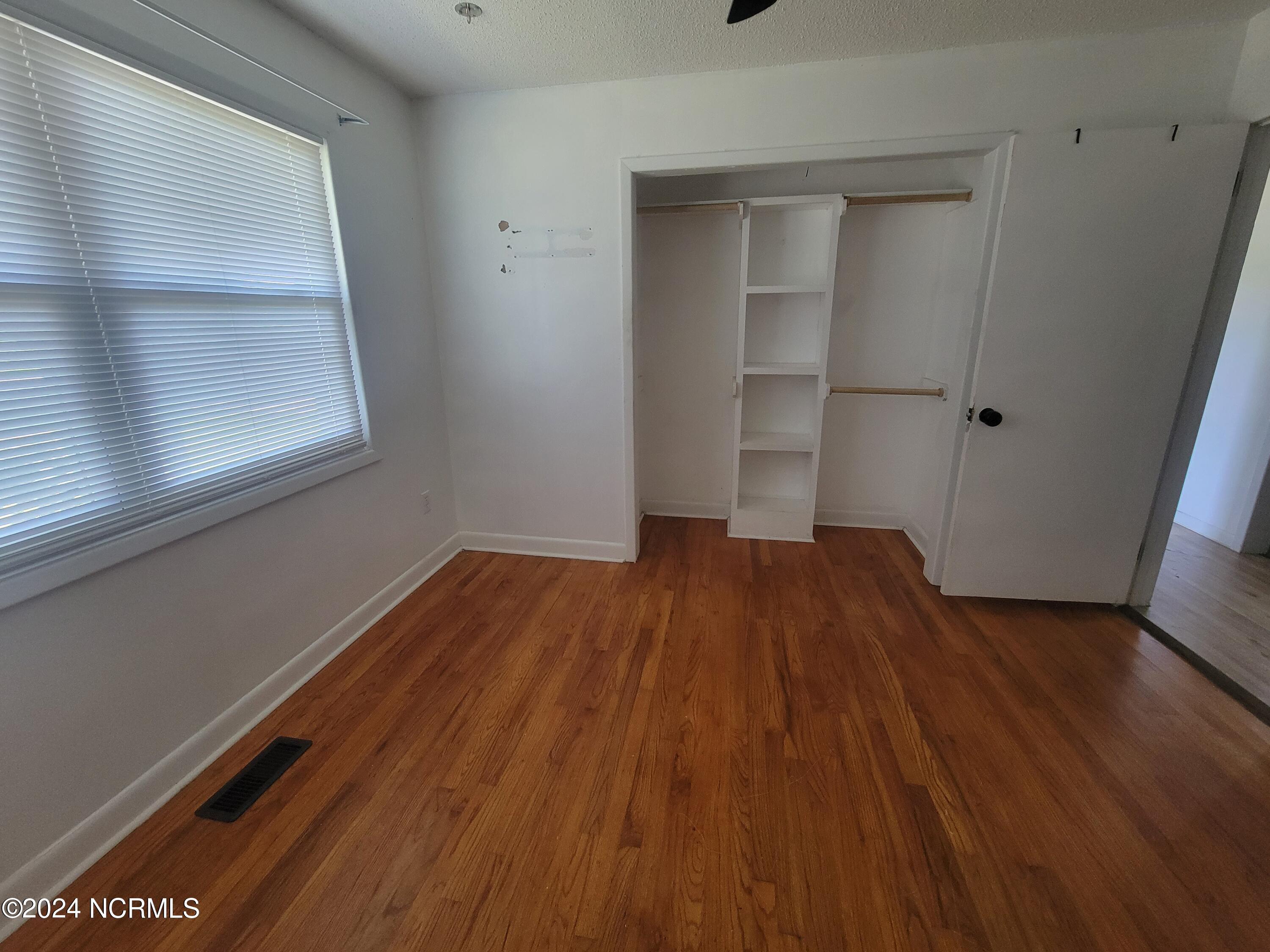 70 Cabbage Patch Road Clinton, NC 28328 - Photo 17 of 35 20240909_125812