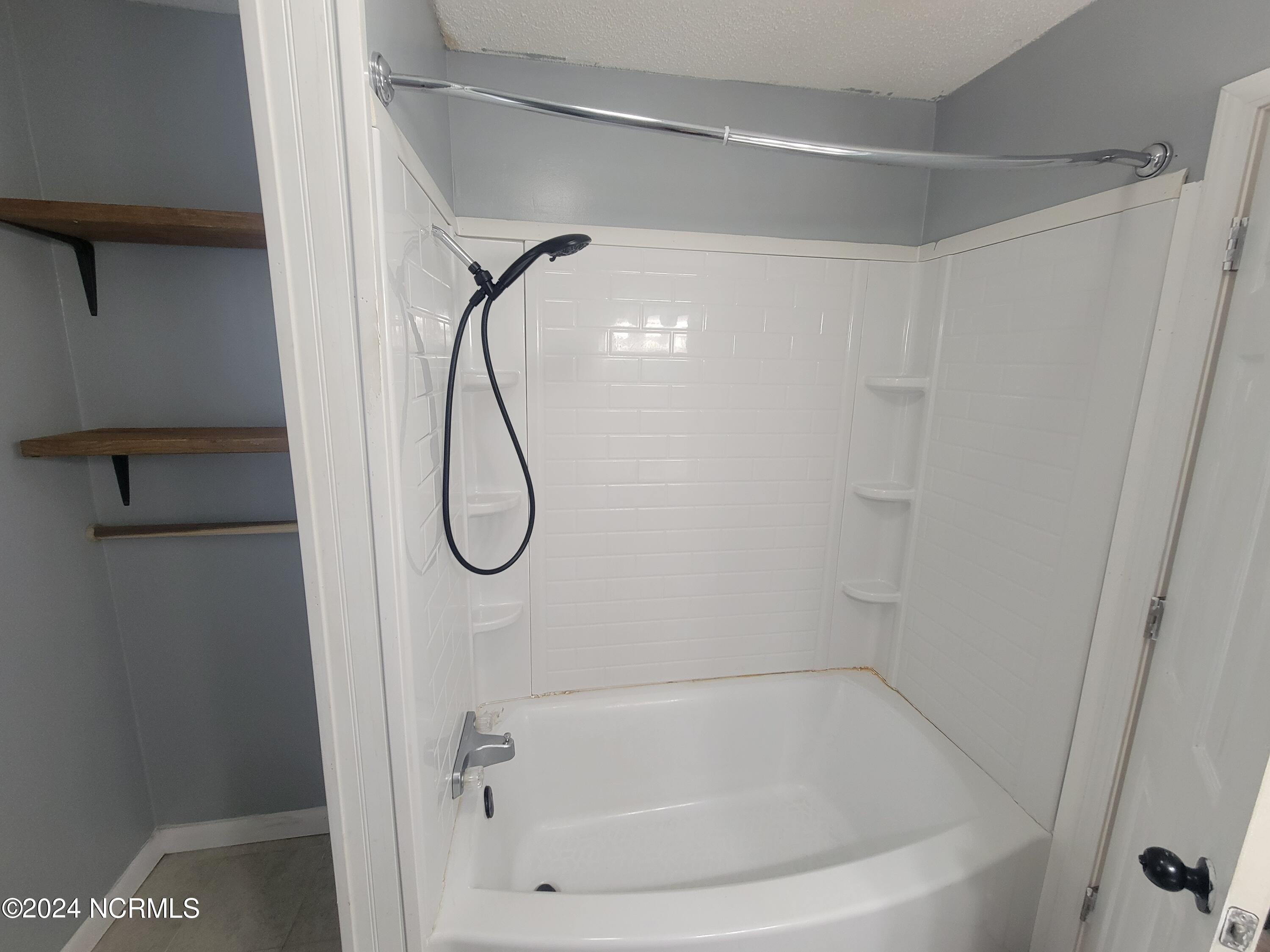 70 Cabbage Patch Road Clinton, NC 28328 - Photo 20 of 35 20240909_125636