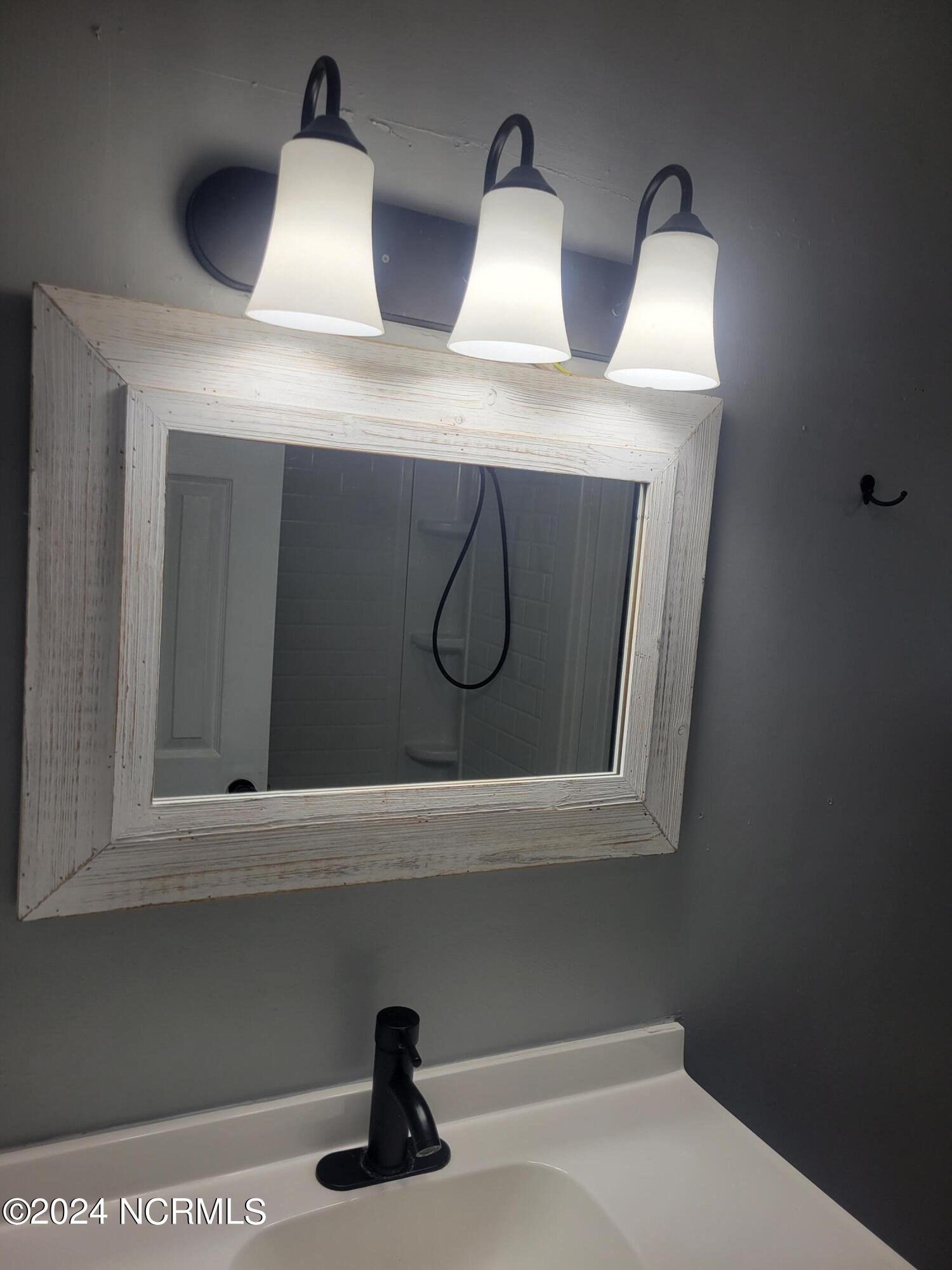 70 Cabbage Patch Road Clinton, NC 28328 - Photo 21 of 35 20240909_125615