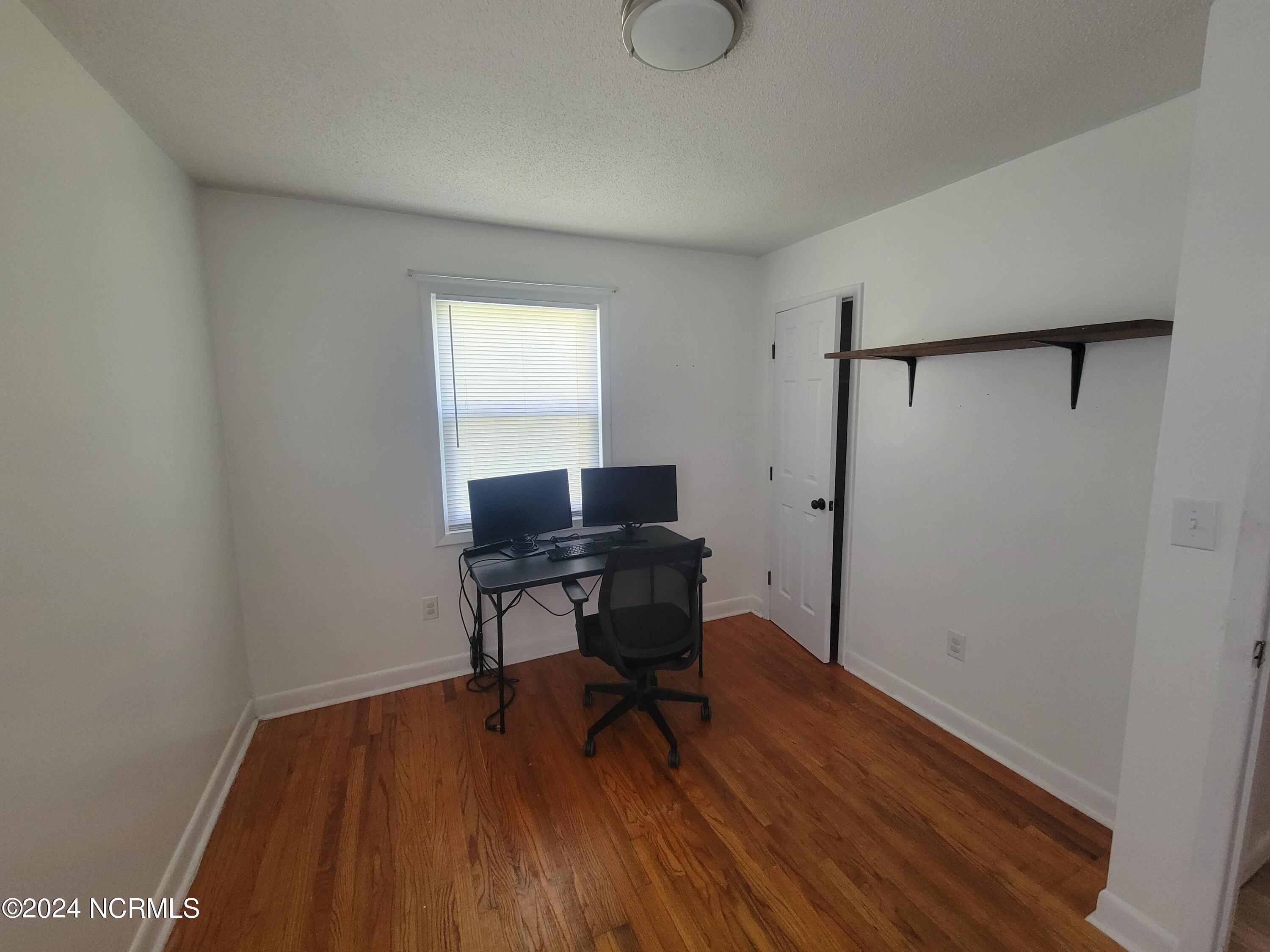 70 Cabbage Patch Road Clinton, NC 28328 - Photo 22 of 35 20240909_125714