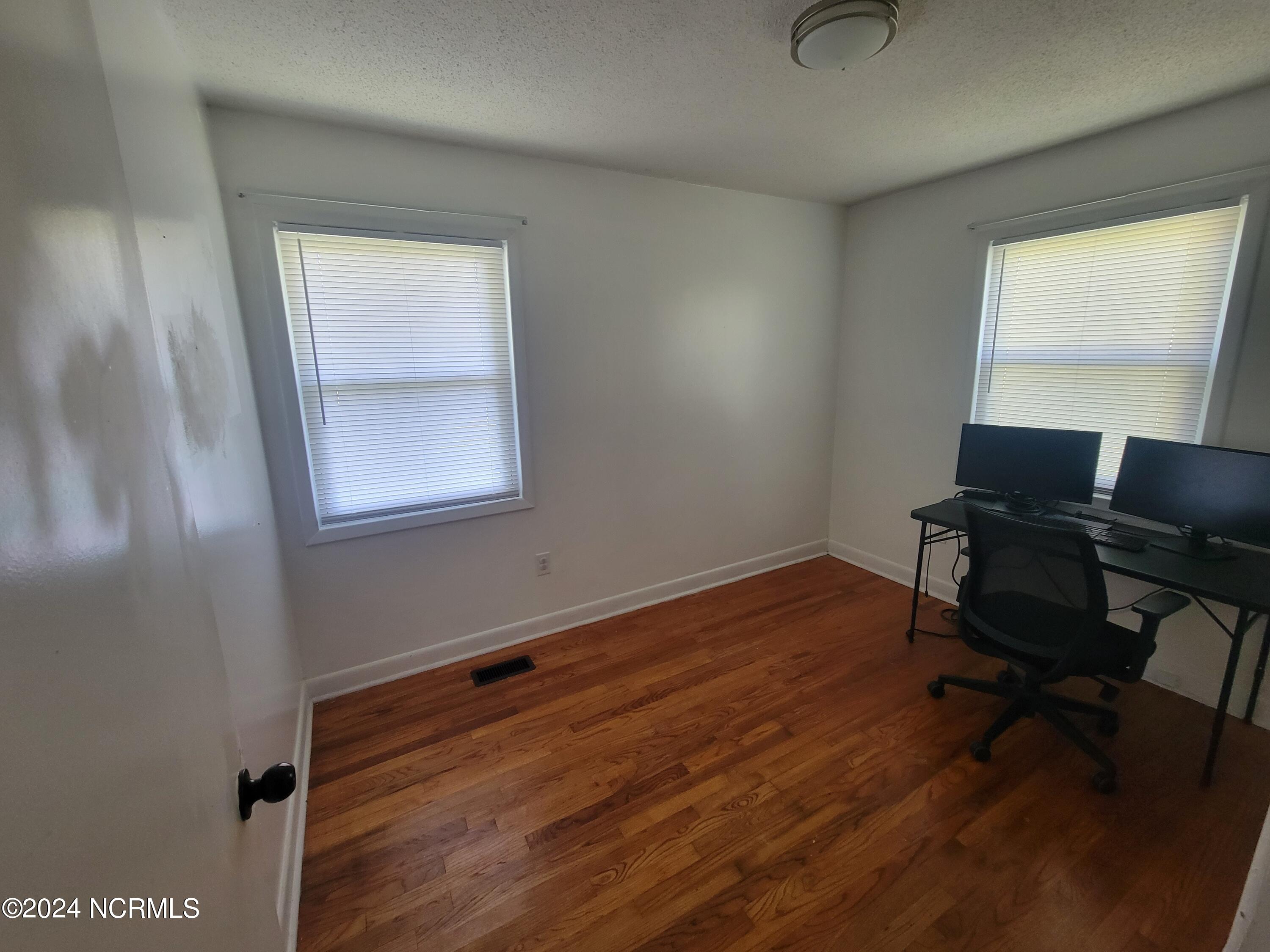 70 Cabbage Patch Road Clinton, NC 28328 - Photo 23 of 35 20240909_125704