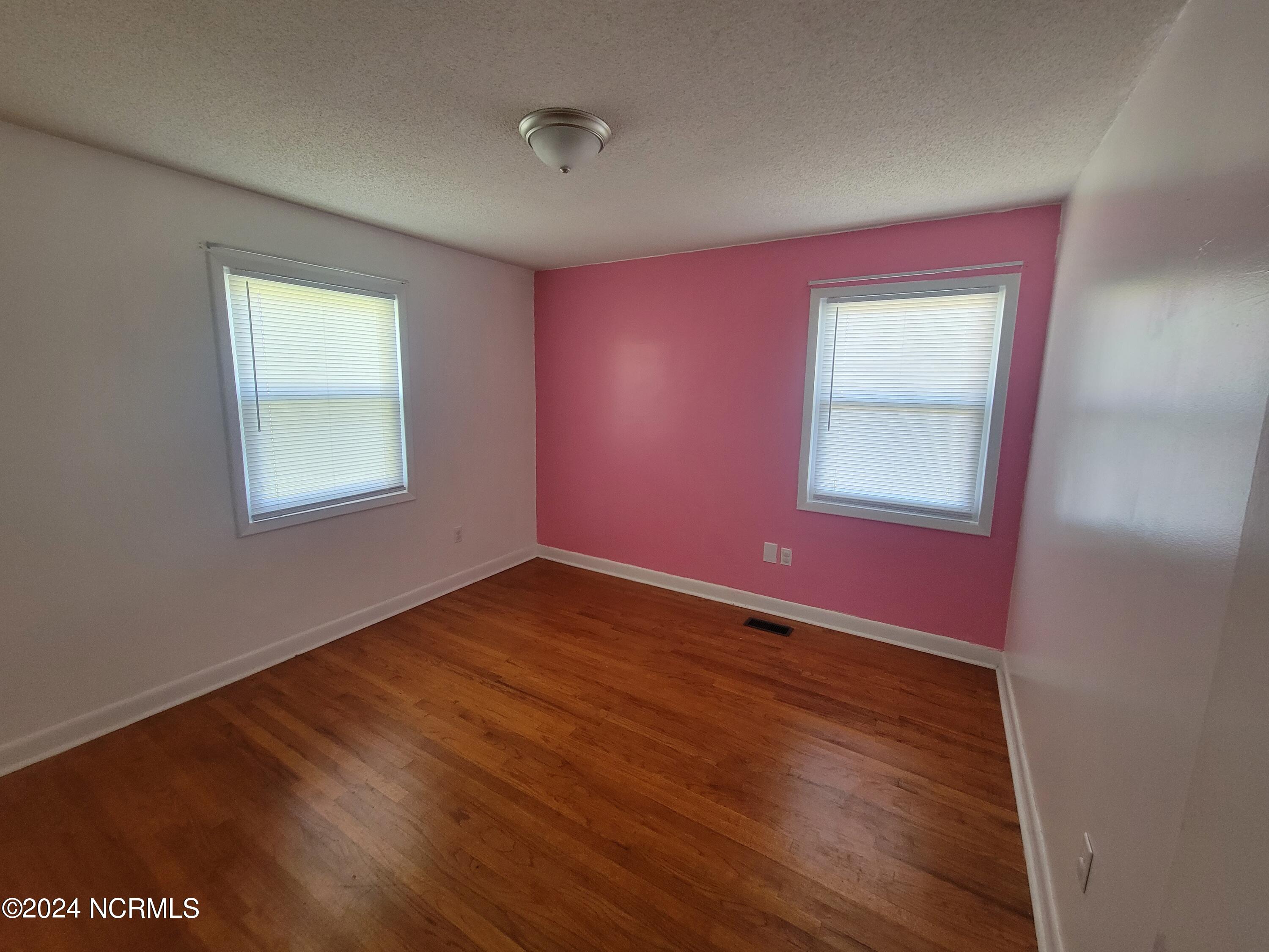 70 Cabbage Patch Road Clinton, NC 28328 - Photo 24 of 35 20240909_125735