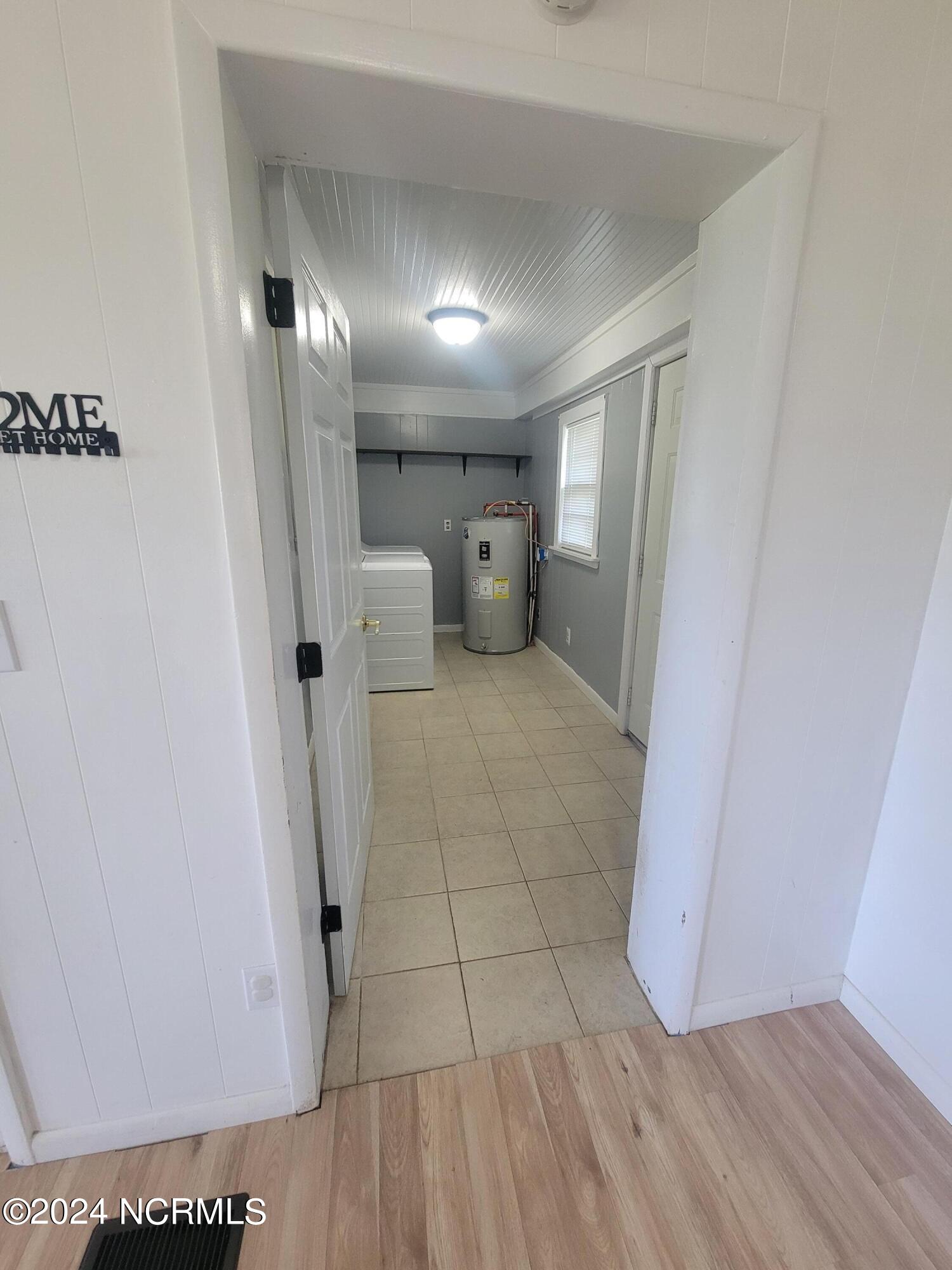 70 Cabbage Patch Road Clinton, NC 28328 - Photo 25 of 35 20240909_124208