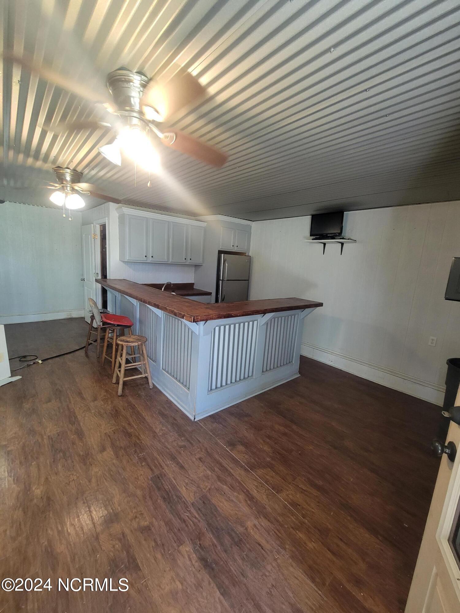 70 Cabbage Patch Road Clinton, NC 28328 - Photo 28 of 35 20240909_124538