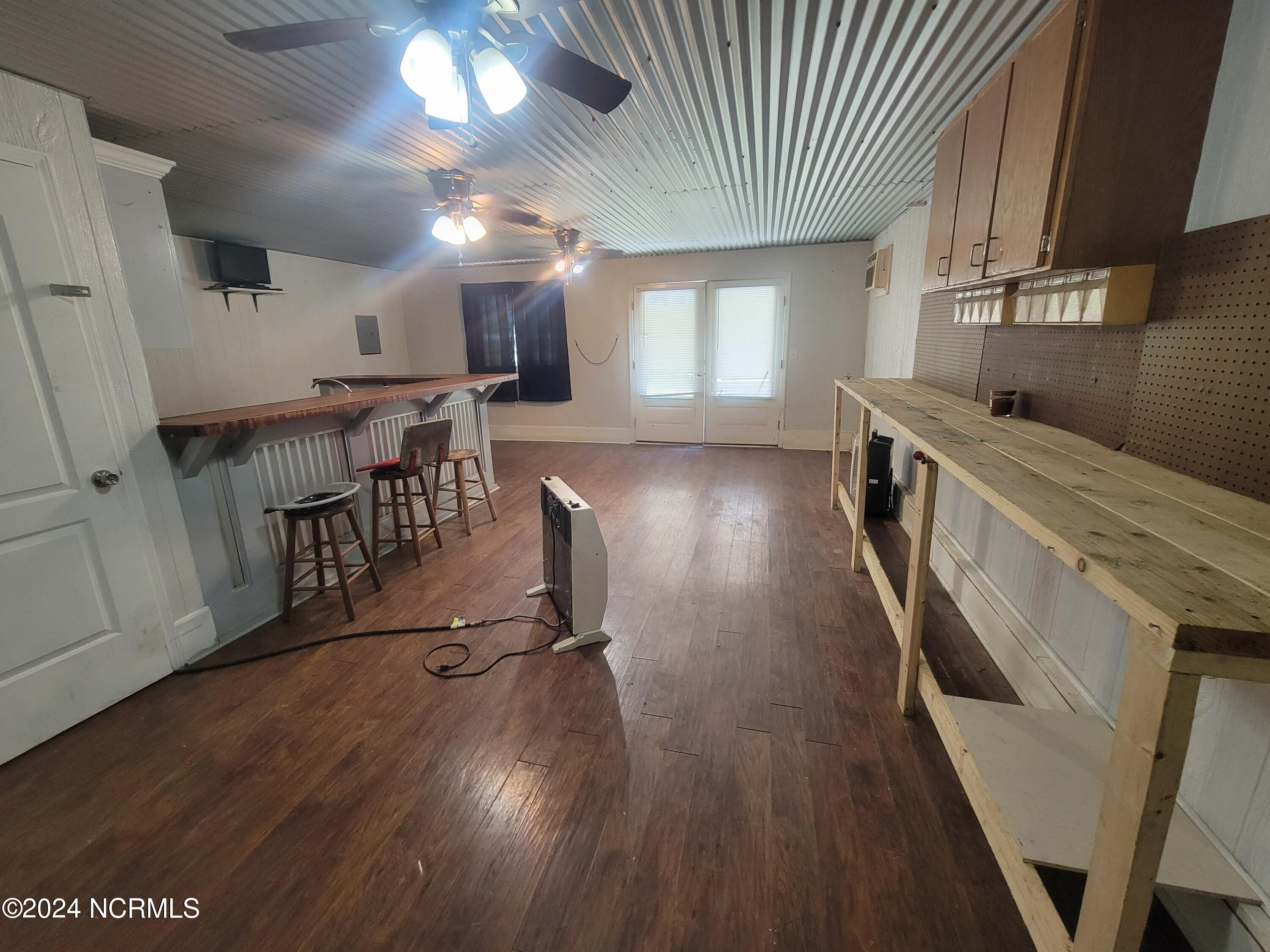 70 Cabbage Patch Road Clinton, NC 28328 - Photo 32 of 35 20240909_124705