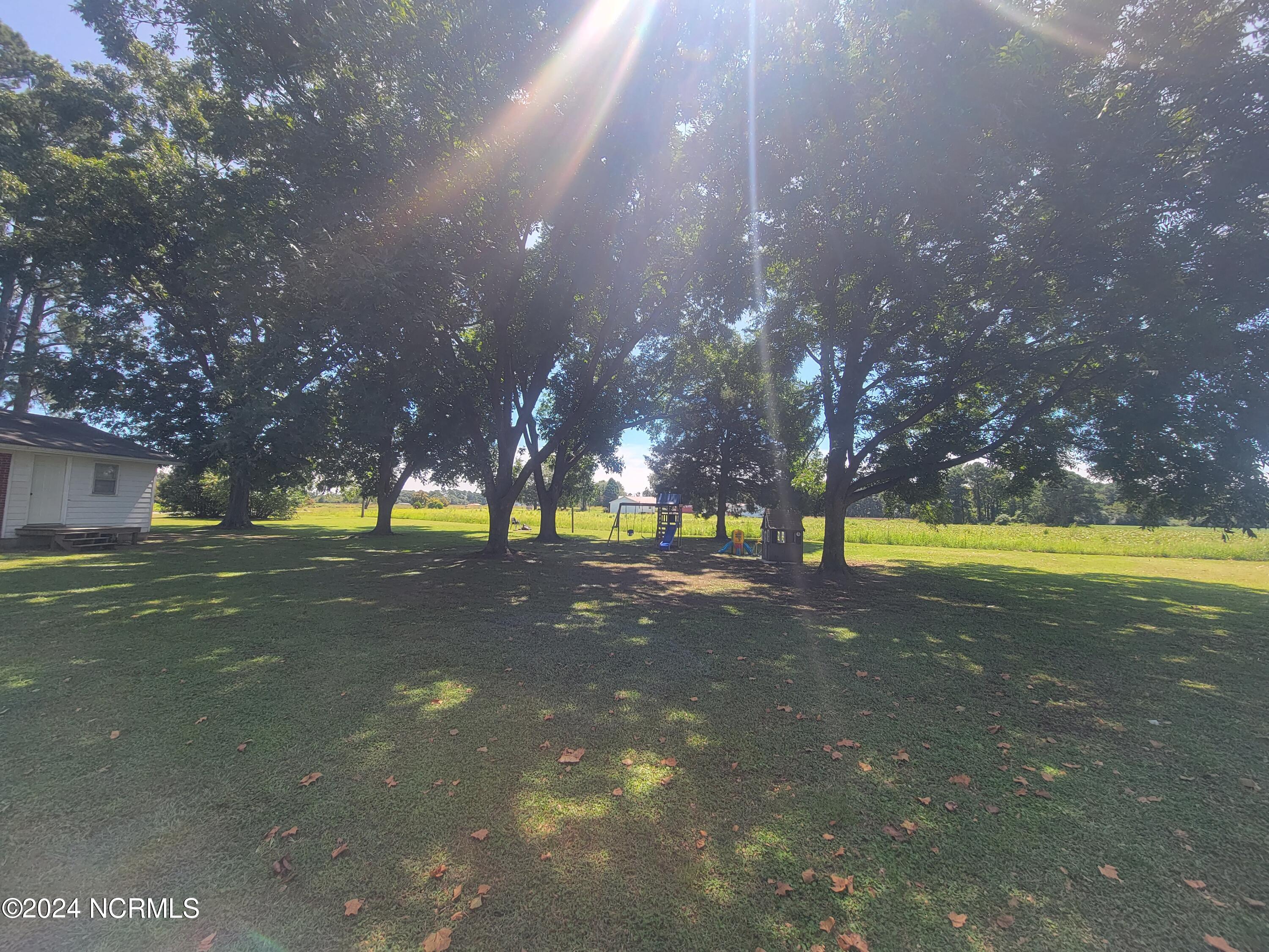 70 Cabbage Patch Road Clinton, NC 28328 - Photo 34 of 35 20240909_124916