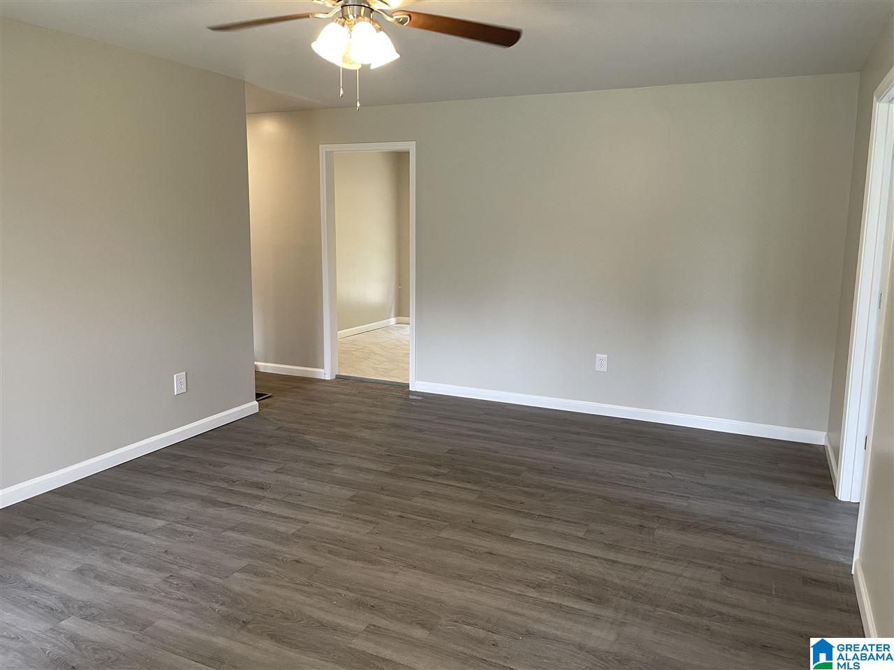 245 Highway 467 Vincent, AL 35178 - Photo 3 of 27