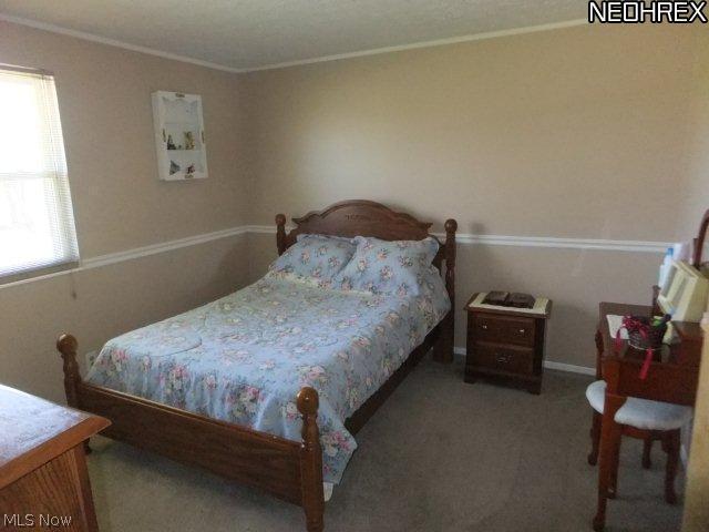 2517 Barnum Road Geneva, OH 44041 - Photo 24 of 25 Gallery Image 24