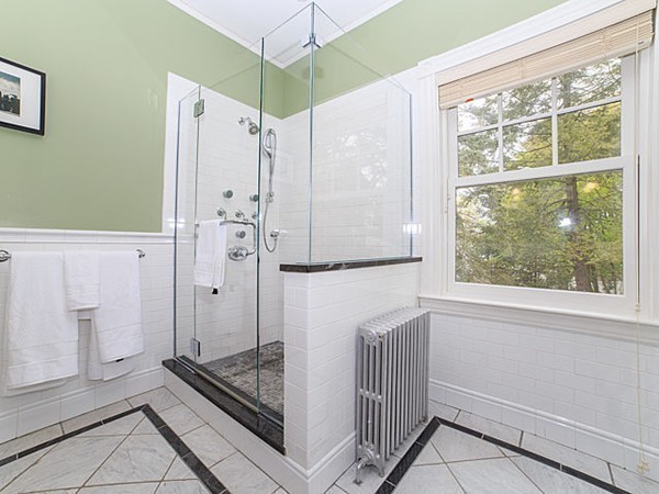 326 Webster Street Needham, MA 02494 - Photo 21 of 30 Gallery Image 21