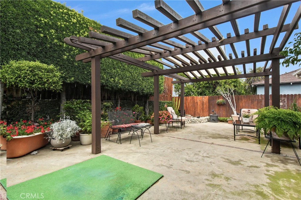 8243 Sheffield Road San Gabriel, CA 91775 - Photo 44 of 56