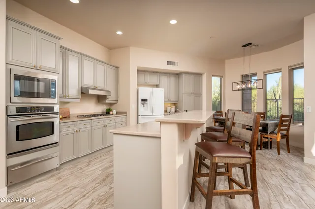 $5,100 | 6689 East Crested Saguaro Lane, Scottsdale, AZ 85266