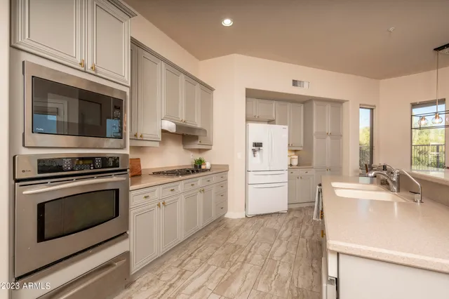 $5,100 | 6689 East Crested Saguaro Lane, Scottsdale, AZ 85266