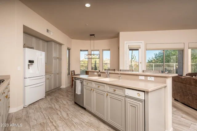 $5,100 | 6689 East Crested Saguaro Lane, Scottsdale, AZ 85266