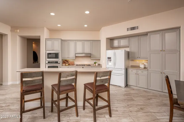 $5,100 | 6689 East Crested Saguaro Lane, Scottsdale, AZ 85266