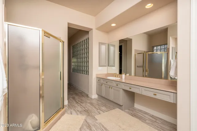 $5,100 | 6689 East Crested Saguaro Lane, Scottsdale, AZ 85266