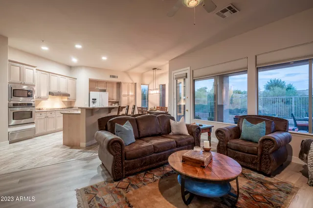 $5,100 | 6689 East Crested Saguaro Lane, Scottsdale, AZ 85266