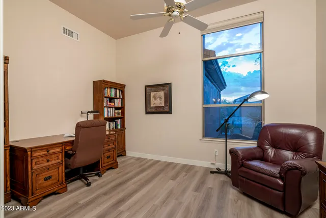 $5,100 | 6689 East Crested Saguaro Lane, Scottsdale, AZ 85266