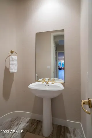 $5,100 | 6689 East Crested Saguaro Lane, Scottsdale, AZ 85266