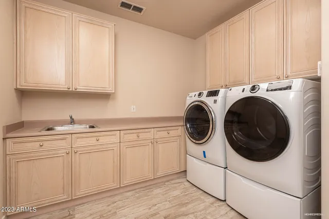 $5,100 | 6689 East Crested Saguaro Lane, Scottsdale, AZ 85266