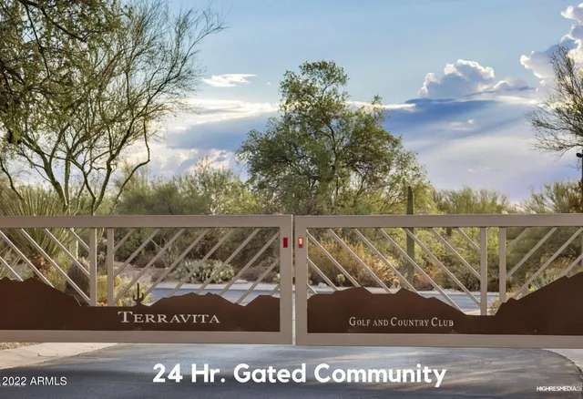 $5,100 | 6689 East Crested Saguaro Lane, Scottsdale, AZ 85266