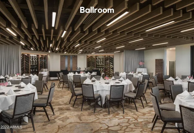 $5,100 | 6689 East Crested Saguaro Lane, Scottsdale, AZ 85266