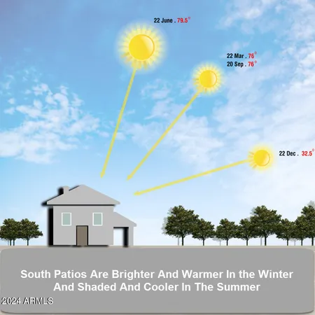 a view of a lake with a mountain in the background