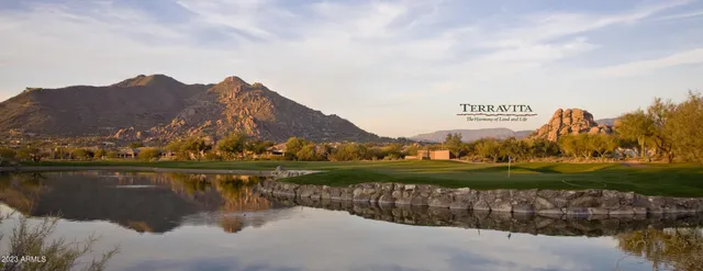 $5,100 | 6689 East Crested Saguaro Lane, Scottsdale, AZ 85266