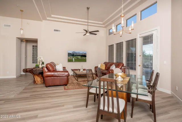 $5,100 | 6689 East Crested Saguaro Lane, Scottsdale, AZ 85266