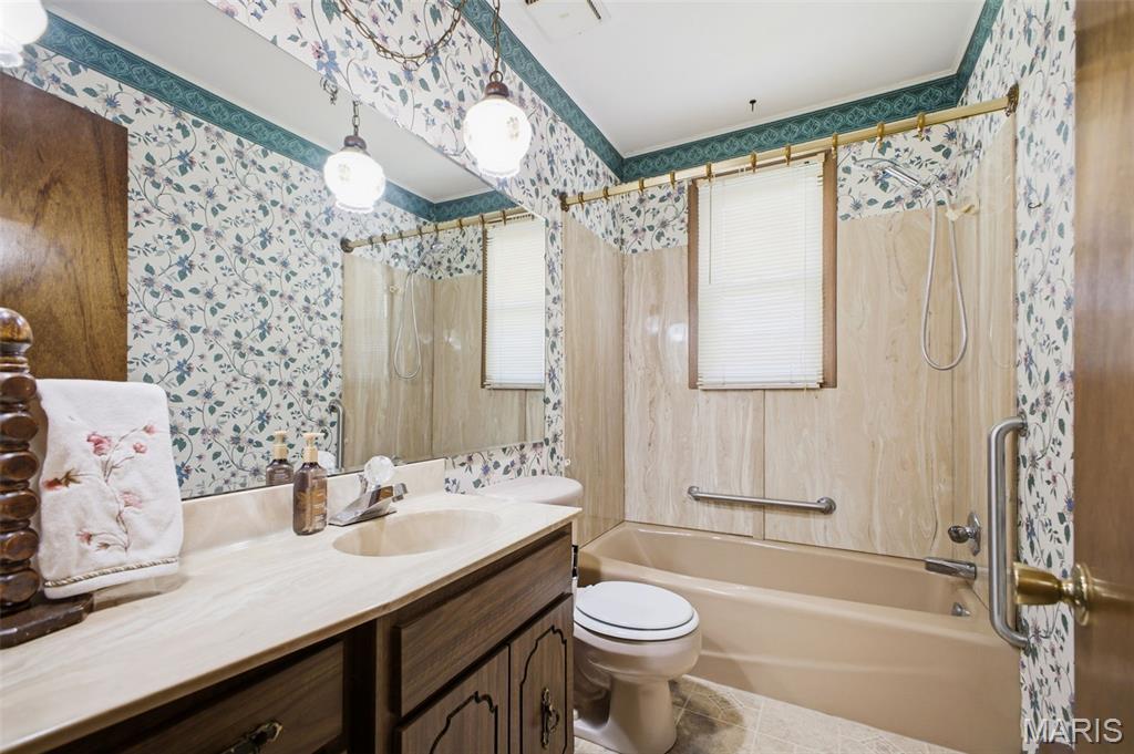 539 South Main Street Waterloo, IL 62298 - Photo 23 of 43
