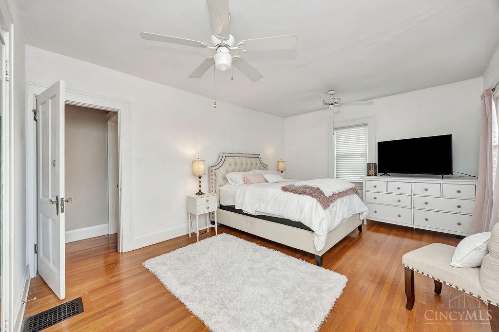 2913 Madison Road Cincinnati, OH 45209 - Photo 21 of 45