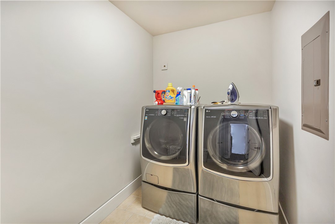 232 Jocassee Ridge Way Salem, SC 29676 - Photo 18 of 50