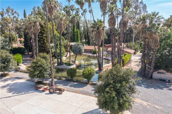 $2,399,500 | 2083 Grace Street, Riverside, CA 92504