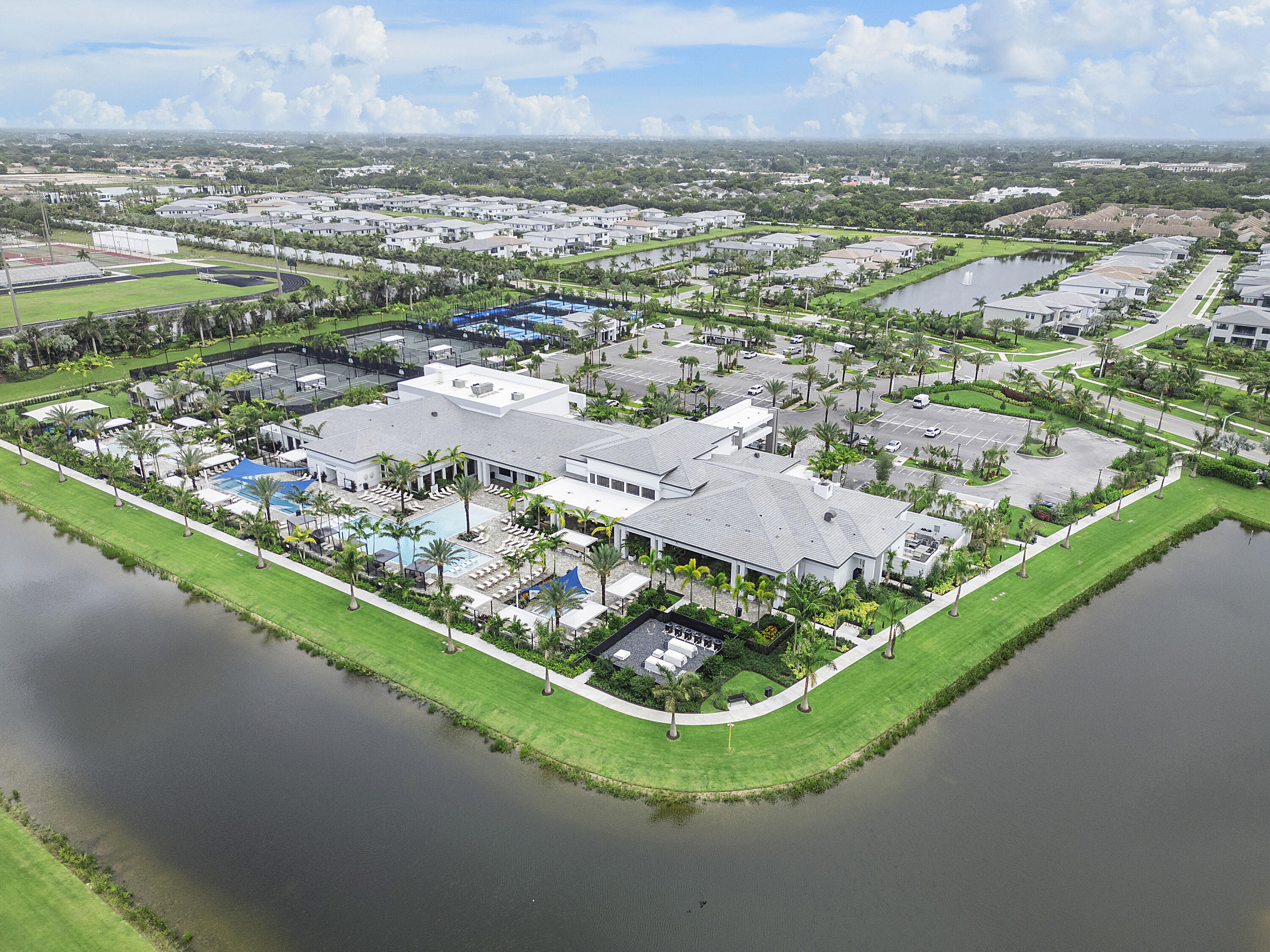 9322 Sunflower Mdw Road Boca Raton, FL 33434 - Photo 84 of 87 9322 Sunflower Mdw Rd_025
