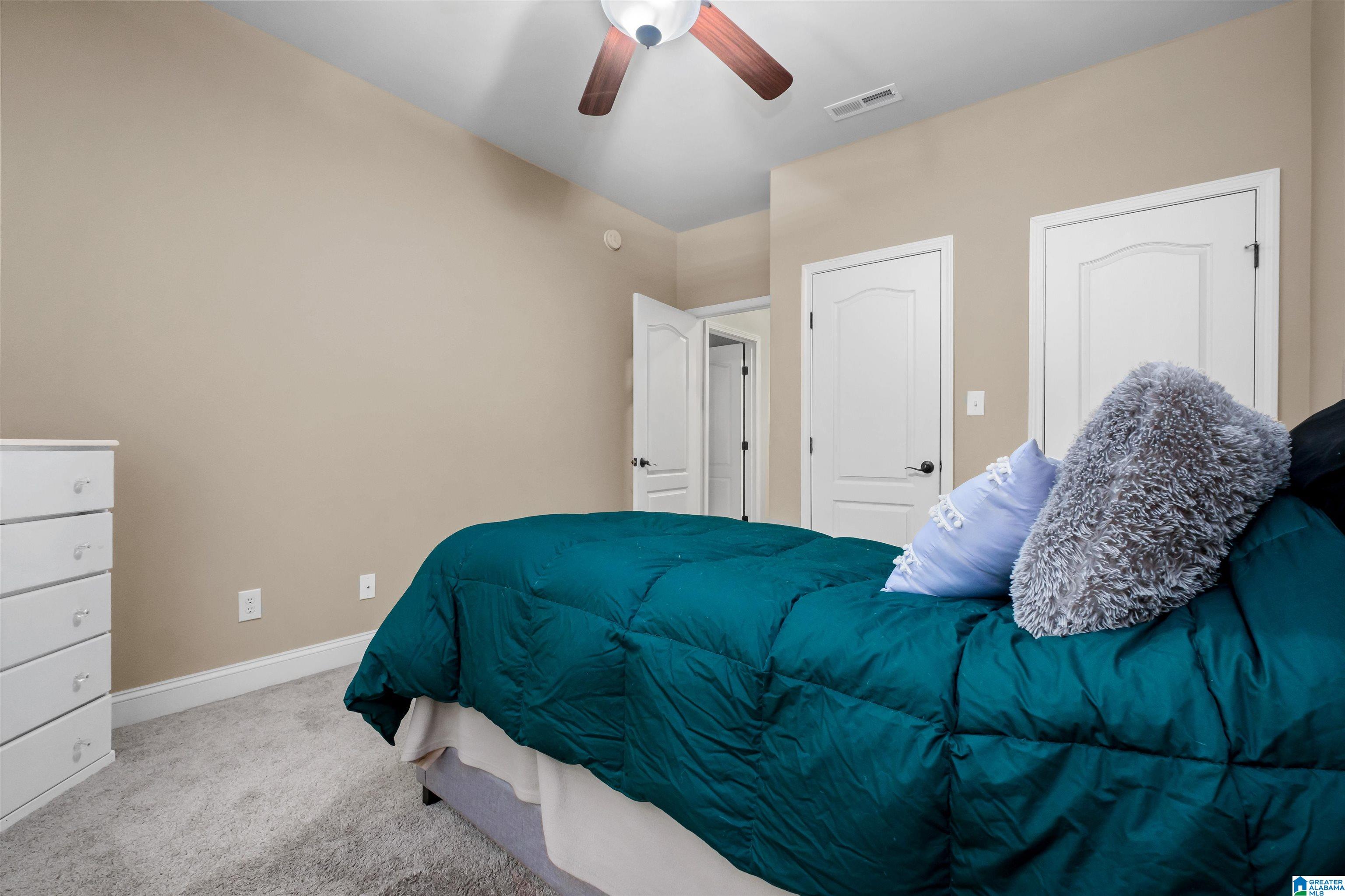 3805 Kinross Place Birmingham, AL 35216 - Photo 26 of 37