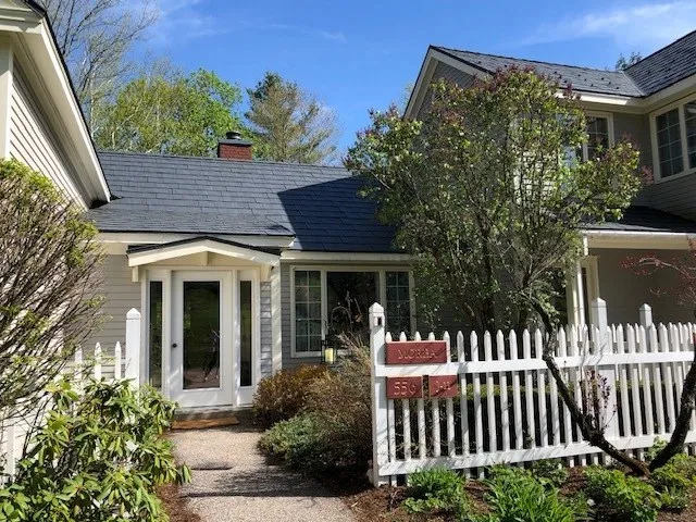 $5,500 | 556 Equinox On The Battenkill, Unit J11, Manchester, VT 05254