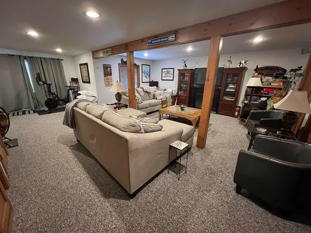 $5,500 | 556 Equinox On The Battenkill, Unit J11, Manchester, VT 05254