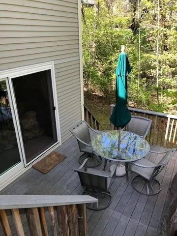 $5,500 | 556 Equinox On The Battenkill, Unit J11, Manchester, VT 05254