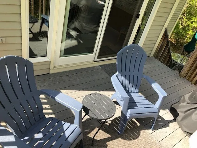 $5,500 | 556 Equinox On The Battenkill, Unit J11, Manchester, VT 05254