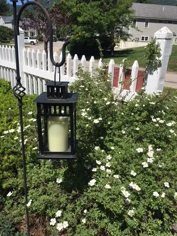 $5,500 | 556 Equinox On The Battenkill, Unit J11, Manchester, VT 05254