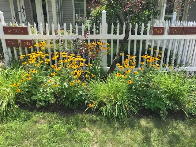 $5,500 | 556 Equinox On The Battenkill, Unit J11, Manchester, VT 05254