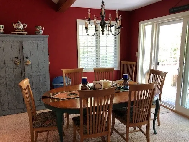 $5,500 | 556 Equinox On The Battenkill, Unit J11, Manchester, VT 05254