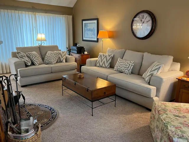 $5,500 | 556 Equinox On The Battenkill, Unit J11, Manchester, VT 05254