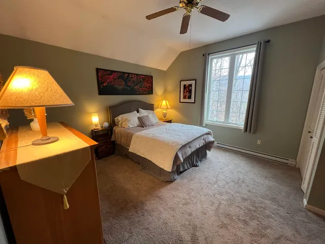 $5,500 | 556 Equinox On The Battenkill, Unit J11, Manchester, VT 05254