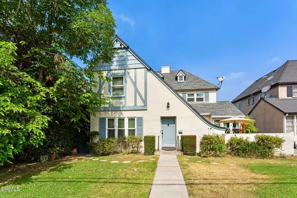 $1,415,000 | 1617 North Verdugo Road, Glendale, CA 91208