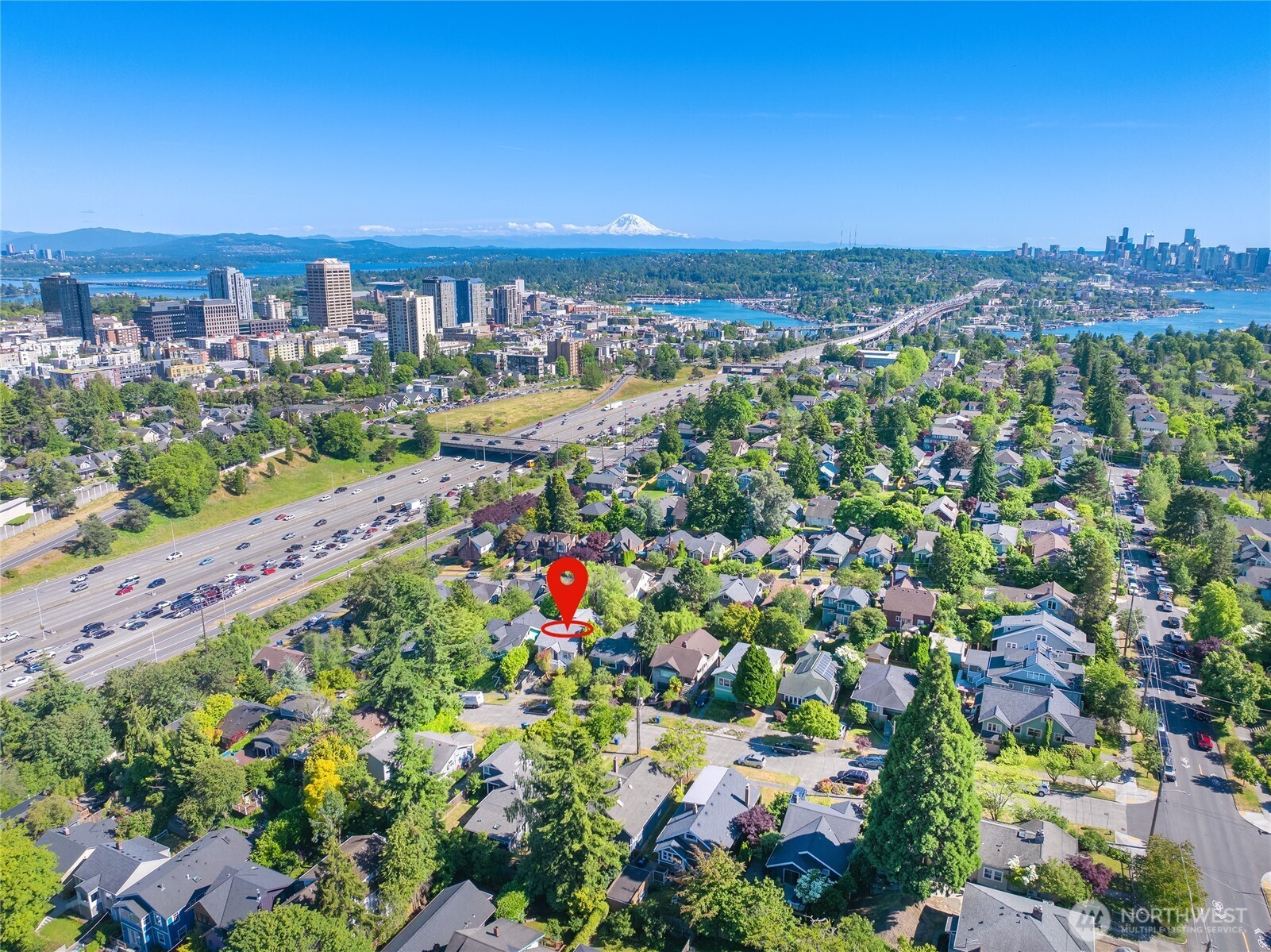 331 Northeast 53rd Street Seattle, WA 98105 - Photo 40 of 40