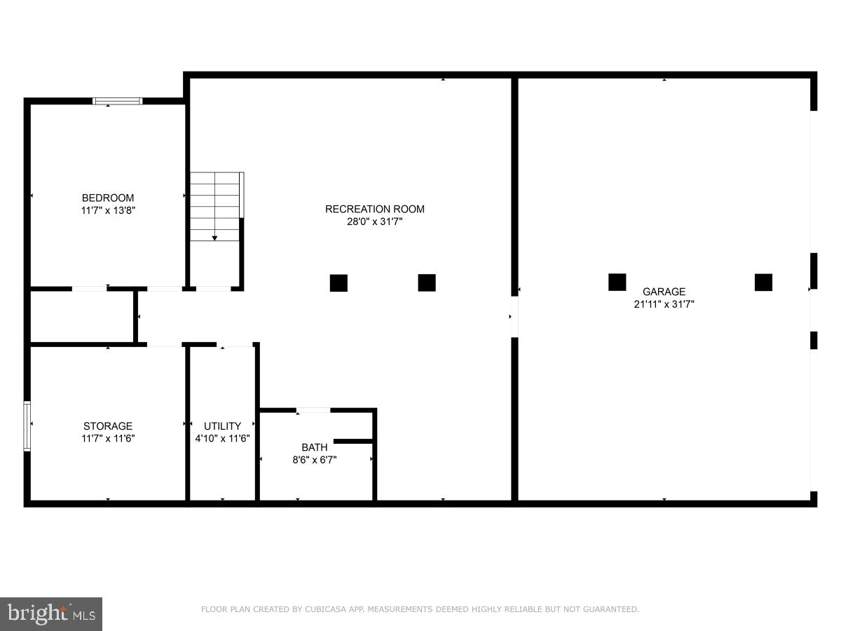 15535 Liberty Road Mount Airy, MD 21771 - Photo 46 of 46